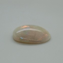 Australian Opal  (Dudhia) 9.33 Ct Best Quality